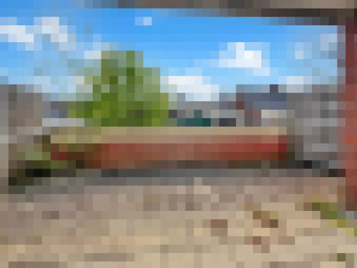 Markt 26 Beverwijk thumbnail 8