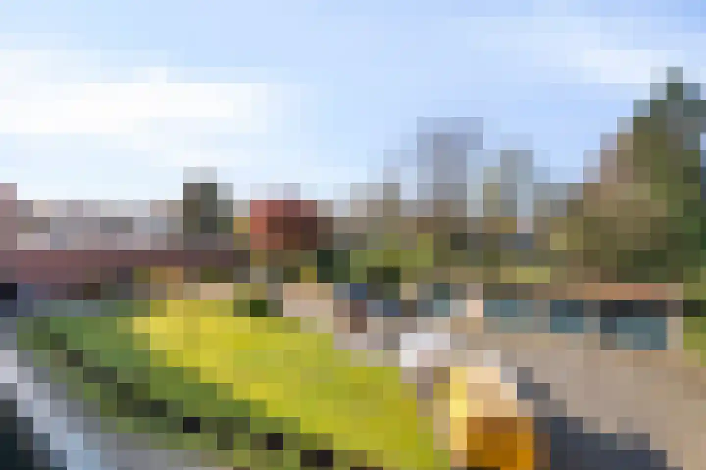 Markt 26 Geleen thumbnail 22