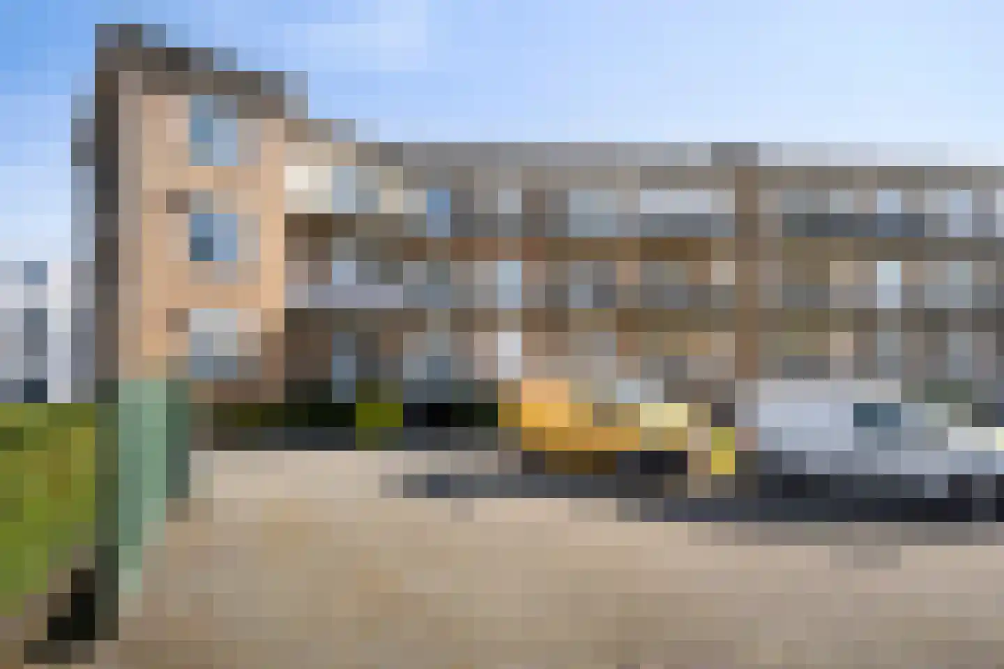 Markt 26 Geleen thumbnail 23