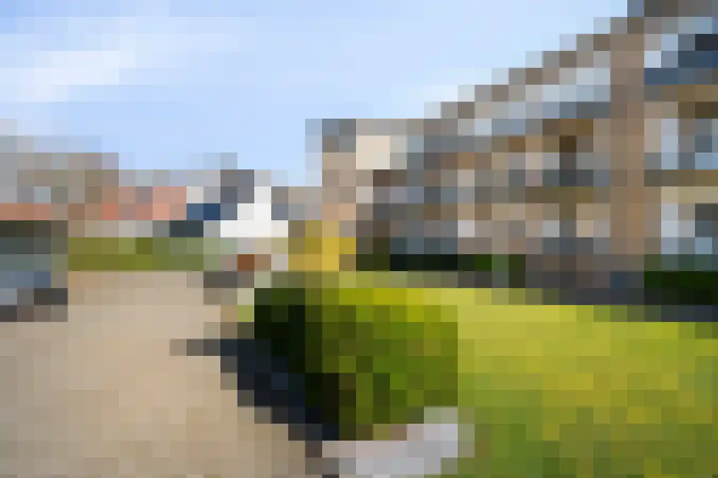 Markt 26 Geleen thumbnail 24