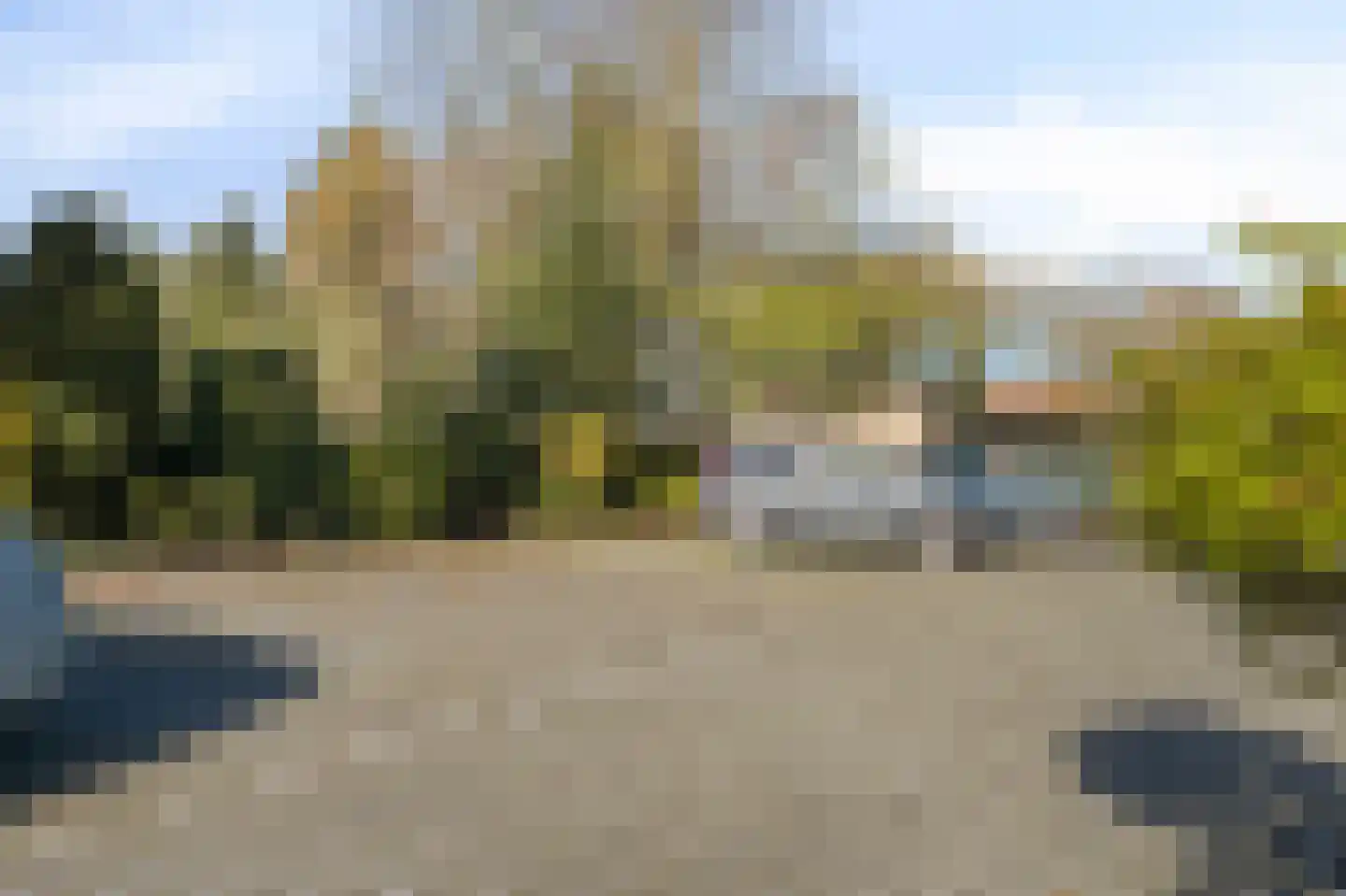 Markt 26 Geleen thumbnail 25