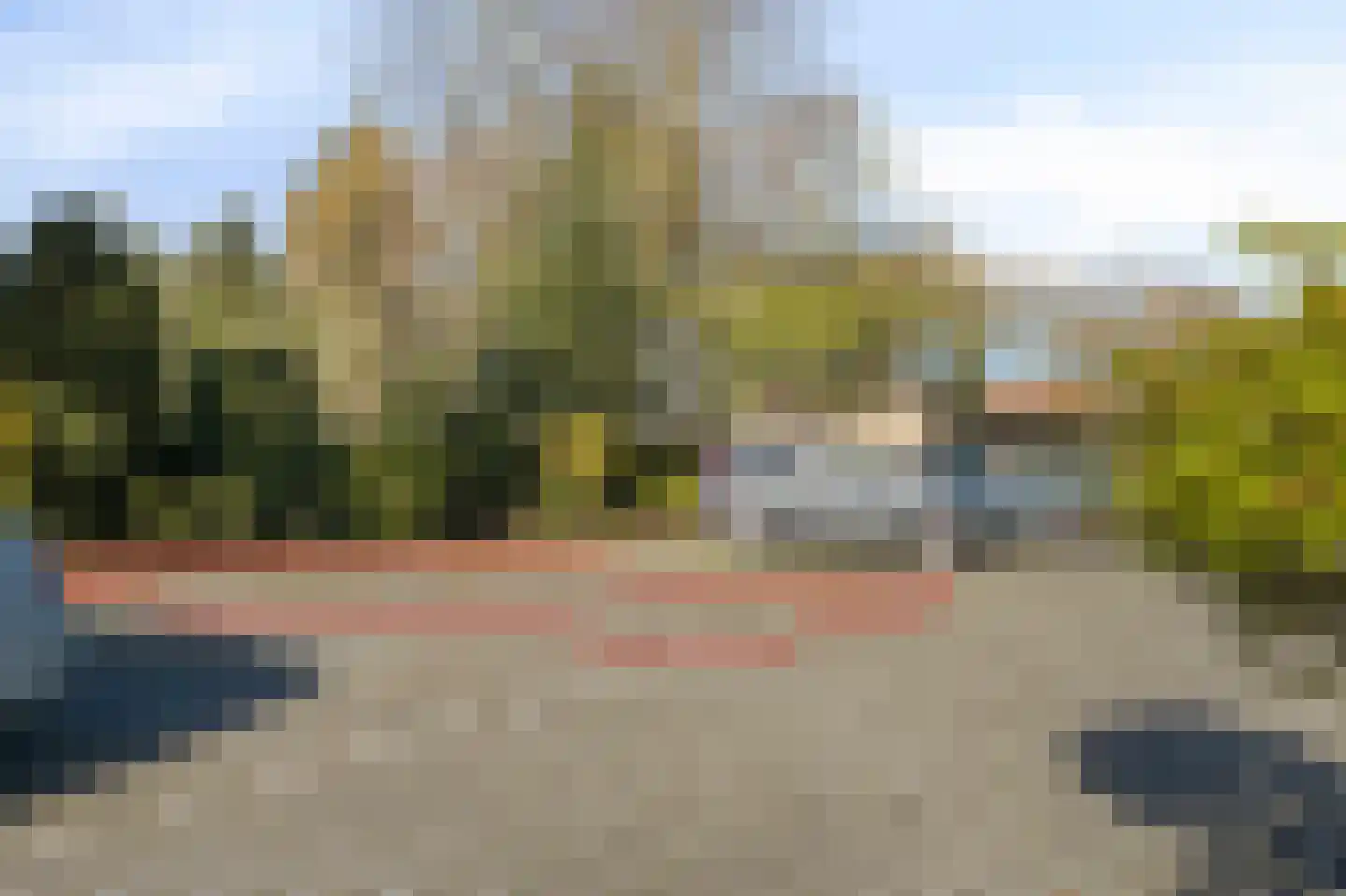 Markt 26 Geleen thumbnail 26