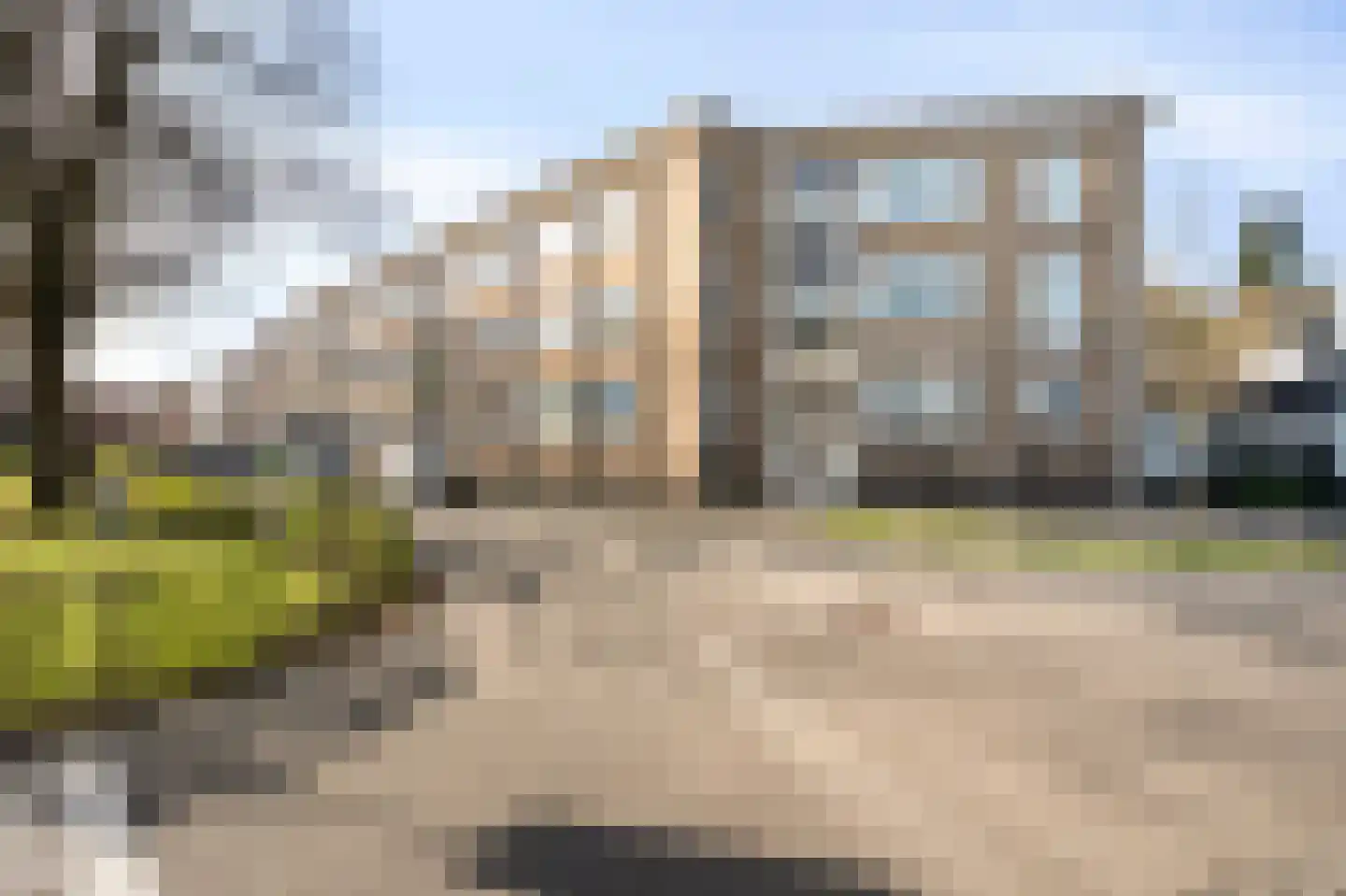 Markt 26 Geleen thumbnail 28