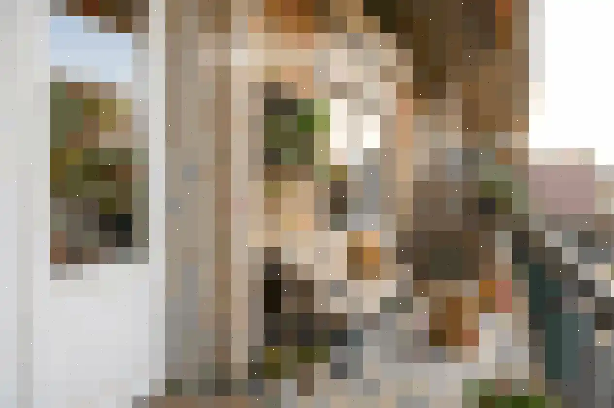 Markt 26 Geleen thumbnail 29