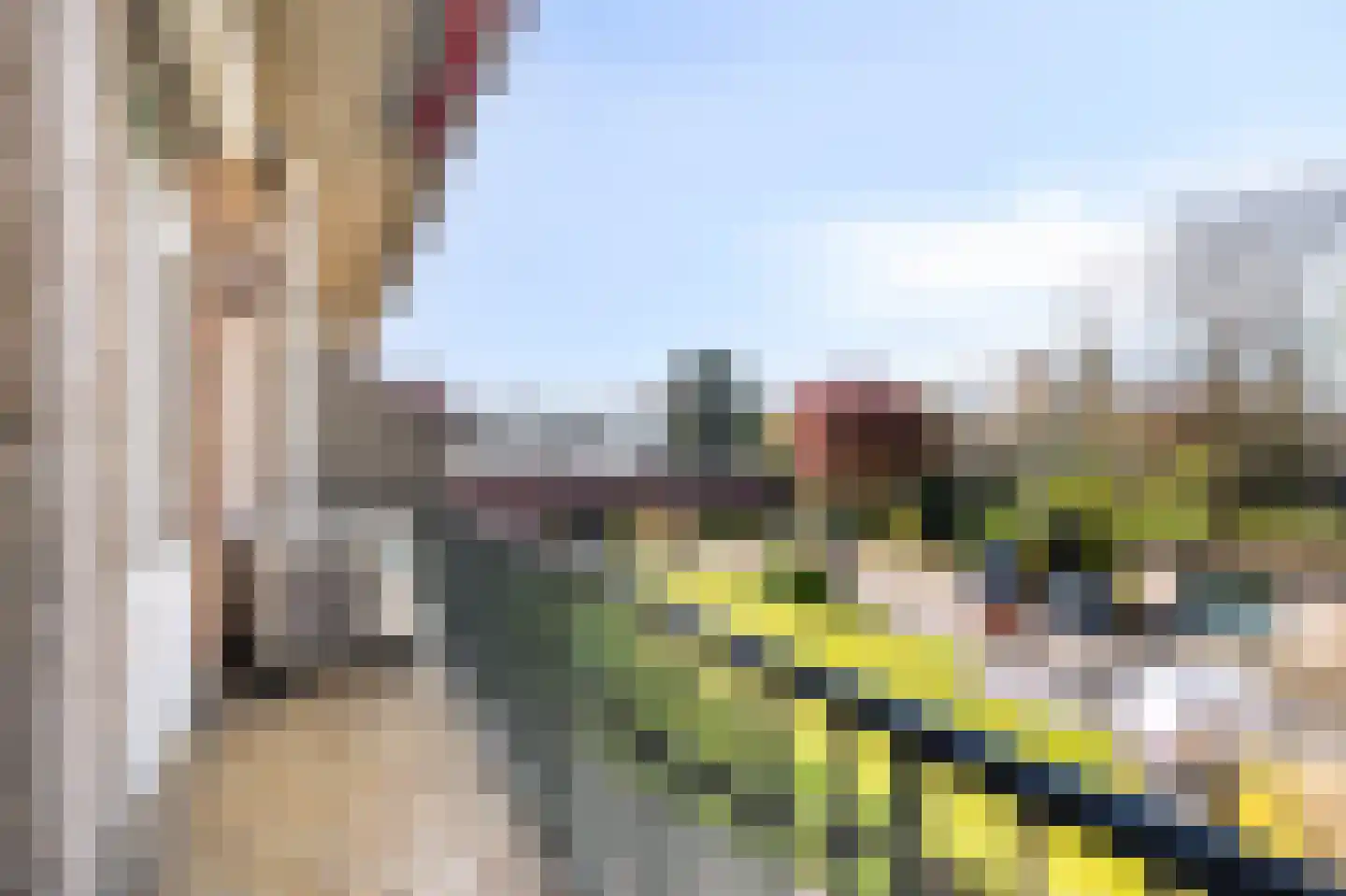 Markt 26 Geleen thumbnail 5