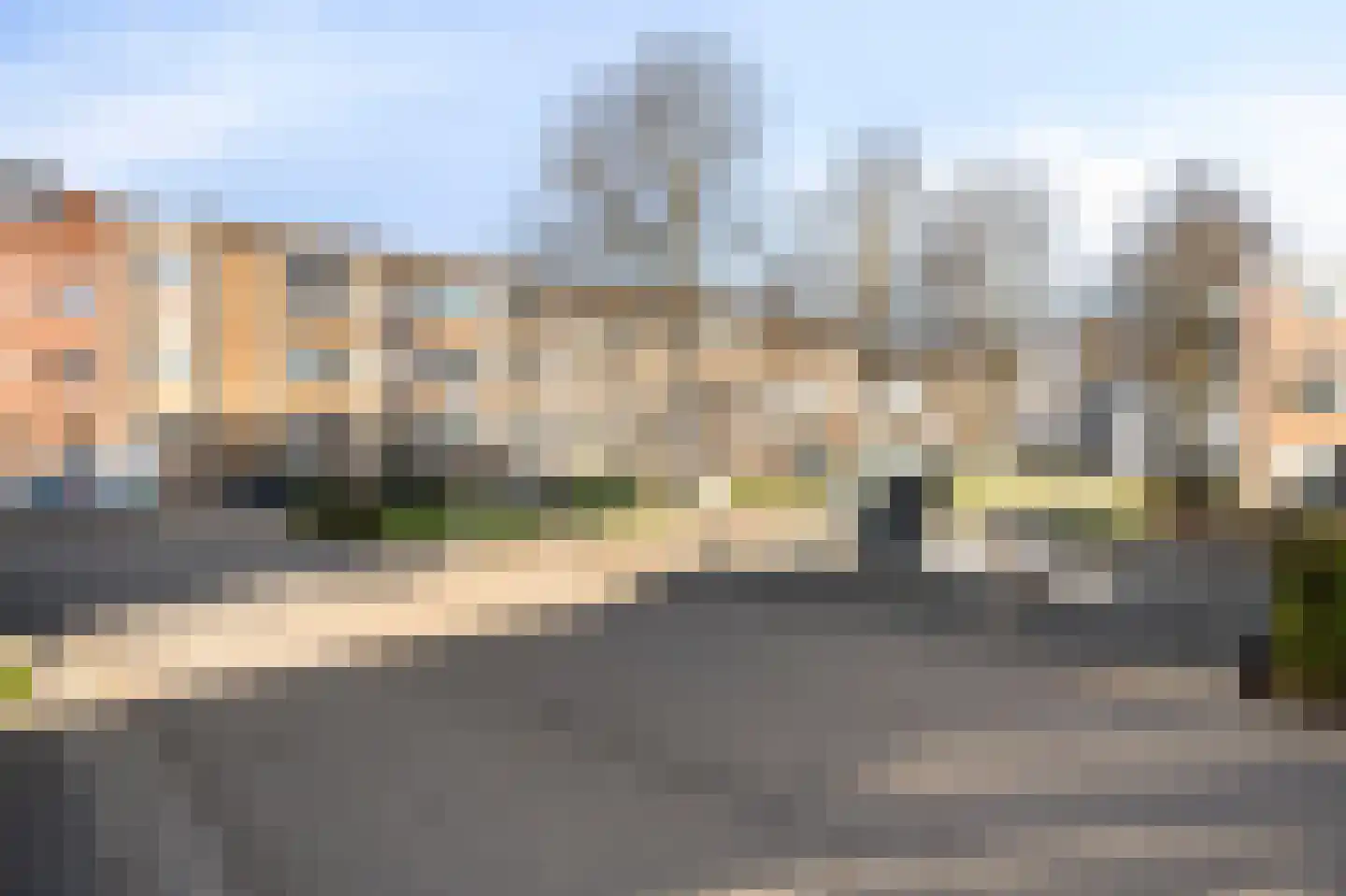 Markt 26 Geleen thumbnail 6
