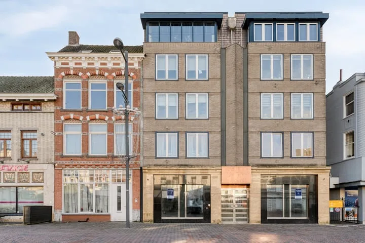 Markt 27 G Roosendaal thumbnail 30