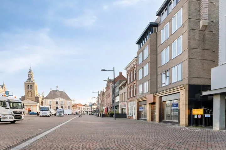 Markt 27 G Roosendaal thumbnail 31