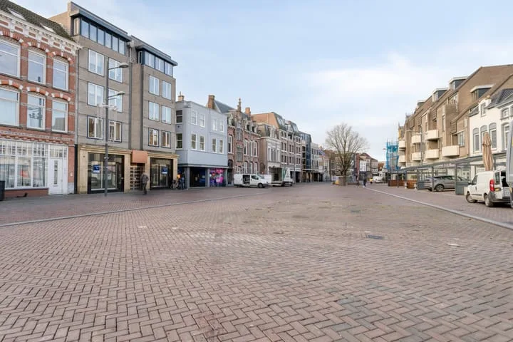 Markt 27 G Roosendaal thumbnail 32