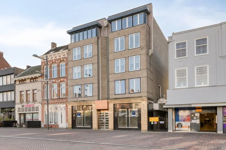 Markt 27 G Roosendaal thumbnail 33