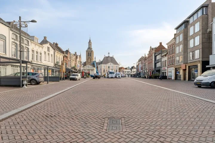 Markt 27 G Roosendaal thumbnail 35