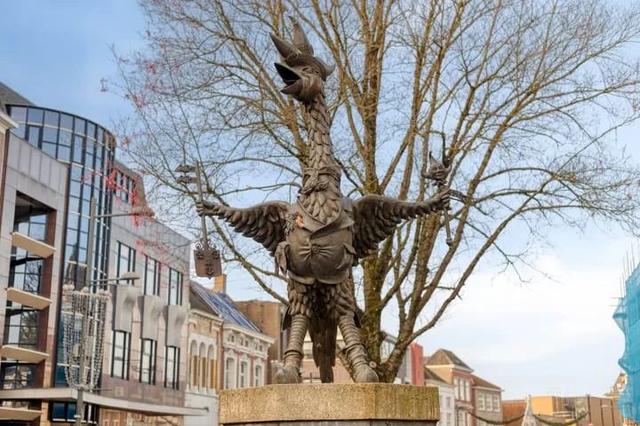 Markt 27 G Roosendaal thumbnail 36