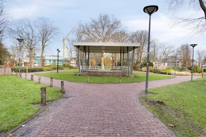 Markt 27 G Roosendaal thumbnail 37