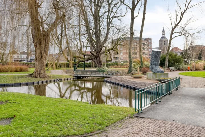 Markt 27 G Roosendaal thumbnail 38