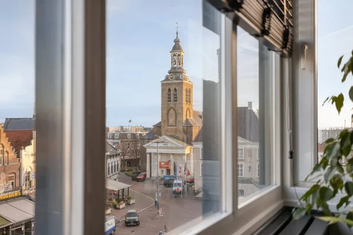 Markt 27 G Roosendaal thumbnail 4