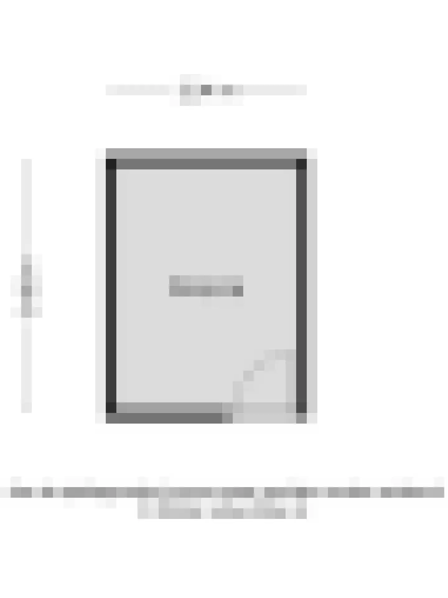 Markt 27 Hoensbroek thumbnail 22