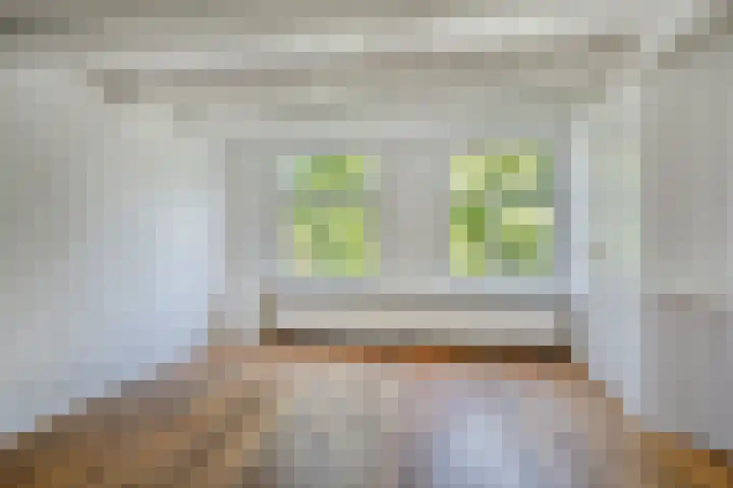 Markt 28 Aardenburg thumbnail 22