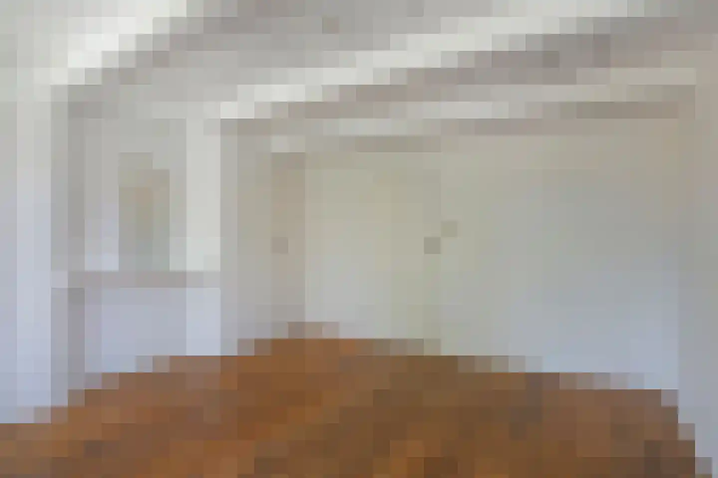 Markt 28 Aardenburg thumbnail 23