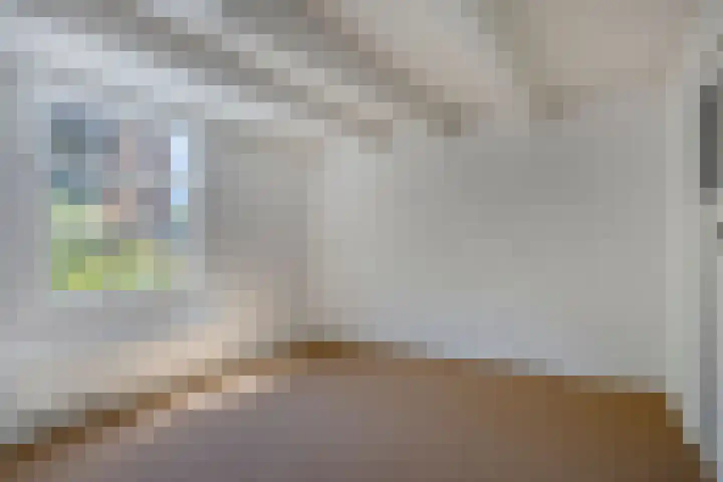 Markt 28 Aardenburg thumbnail 25
