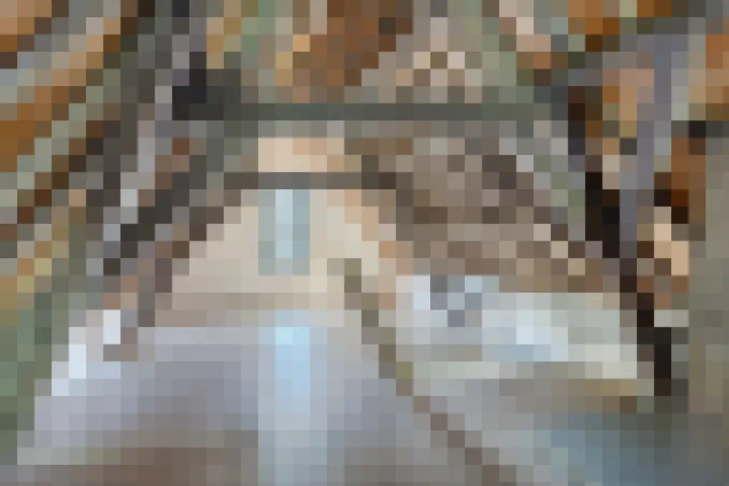 Markt 28 Aardenburg thumbnail 30