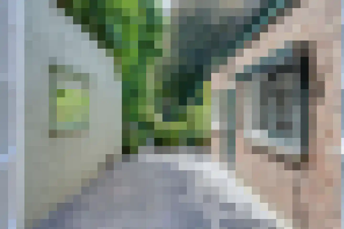 Markt 28 Aardenburg thumbnail 31