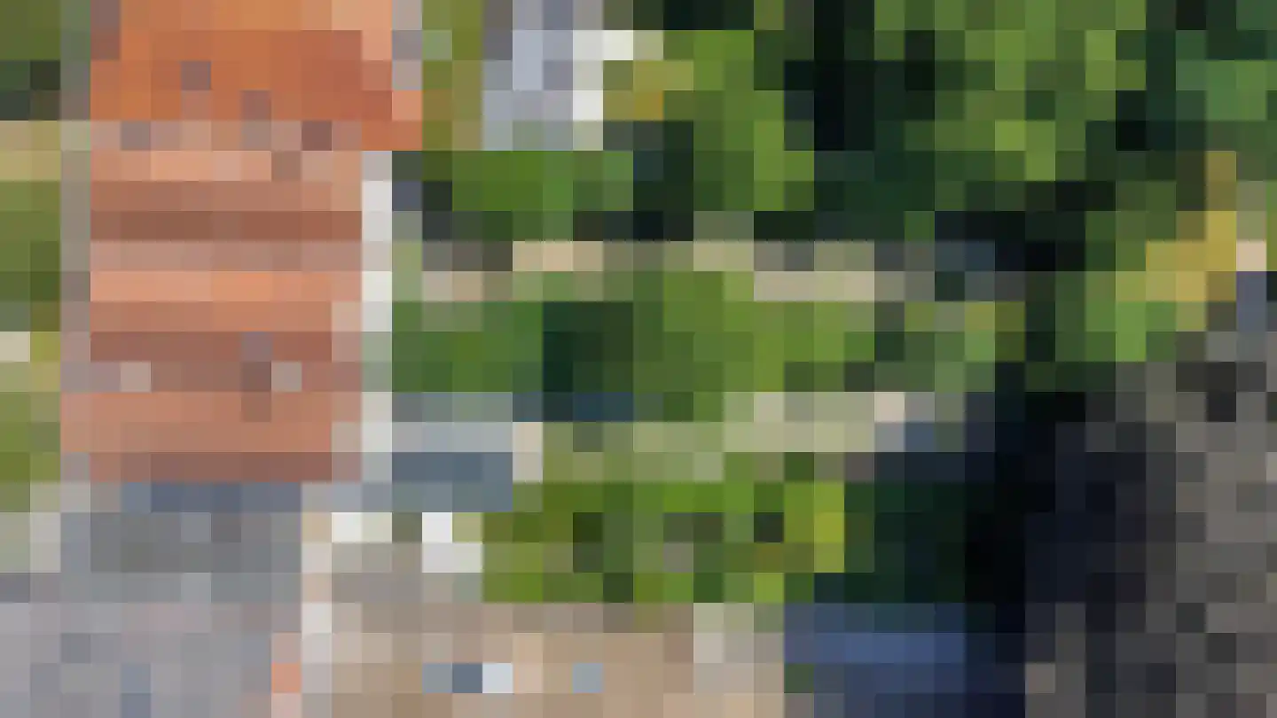 Markt 28 Aardenburg thumbnail 35