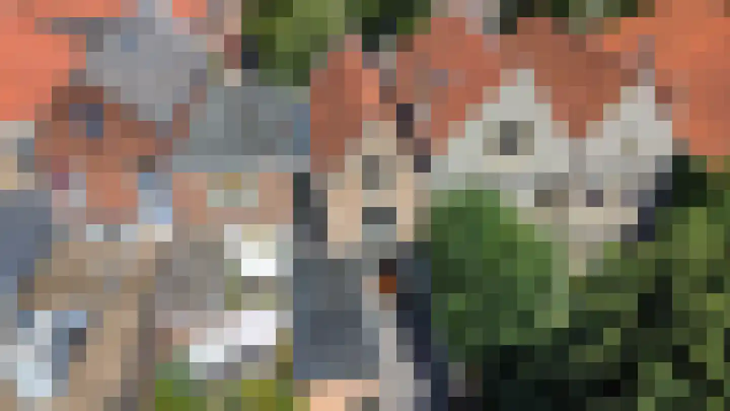 Markt 28 Aardenburg thumbnail 36