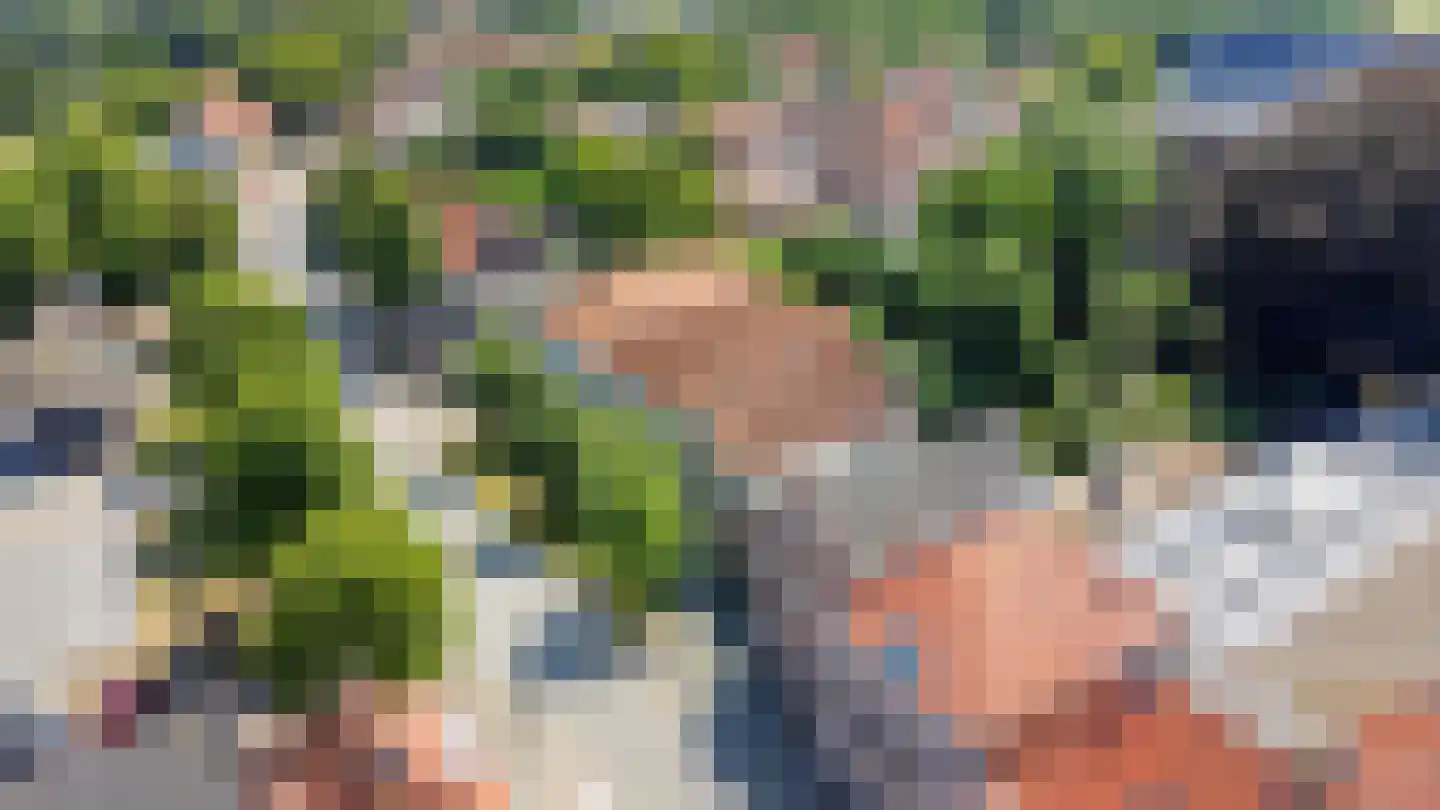 Markt 28 Aardenburg thumbnail 37