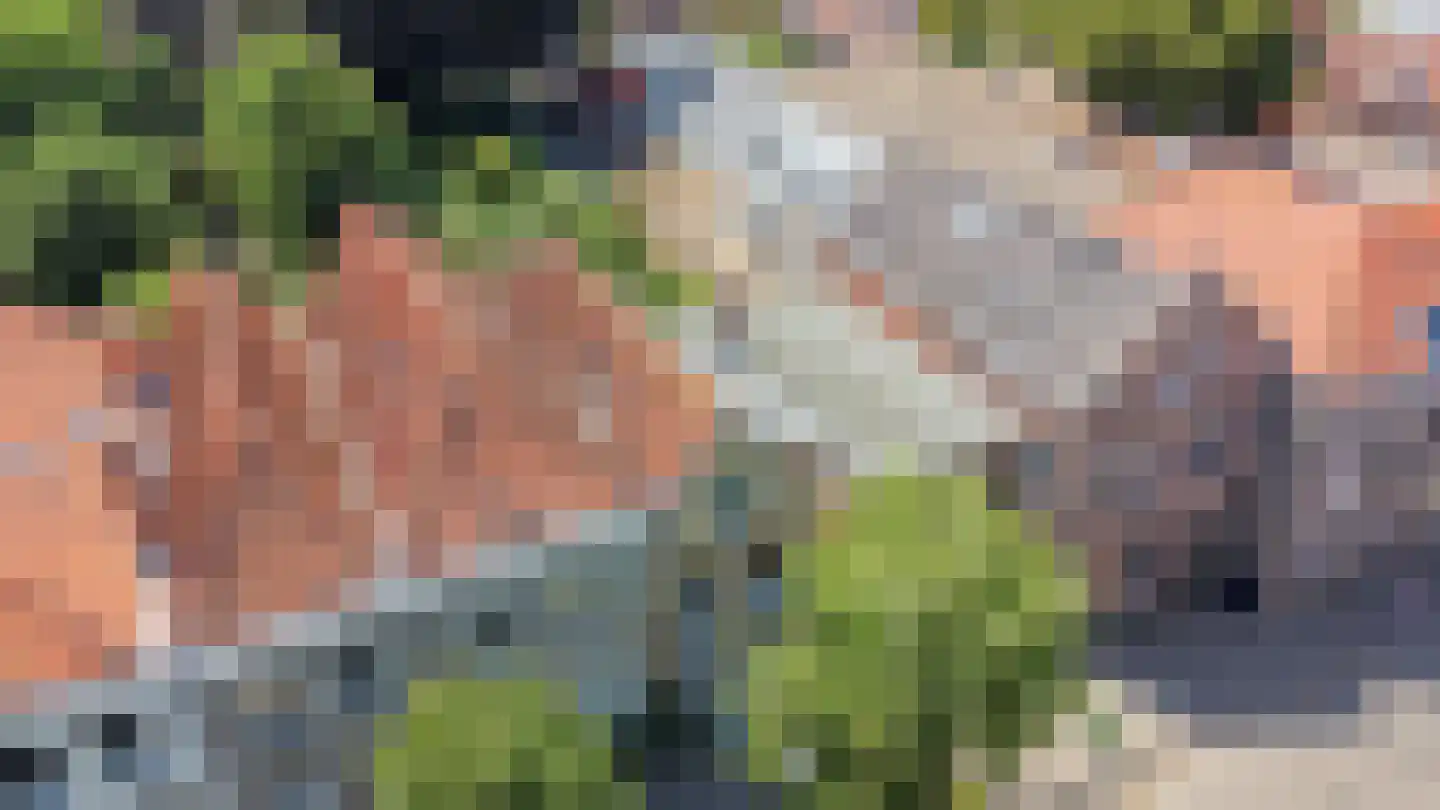 Markt 28 Aardenburg thumbnail 39
