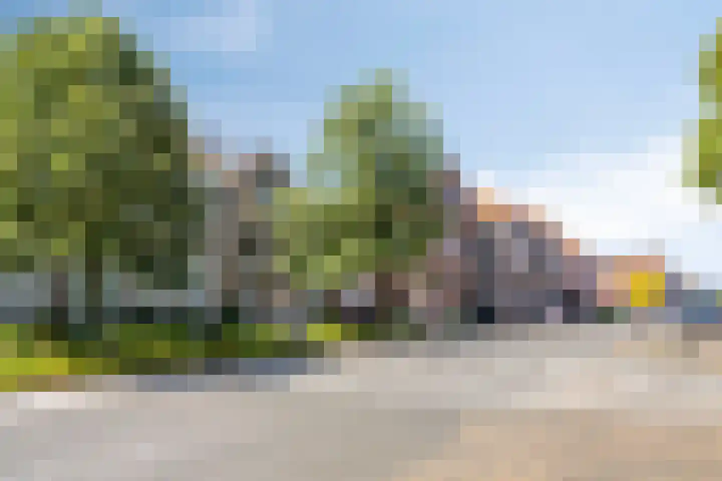 Markt 28 Aardenburg thumbnail 4