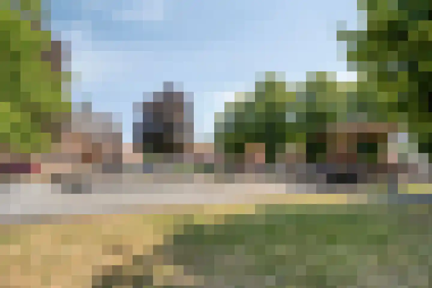Markt 28 Aardenburg thumbnail 41