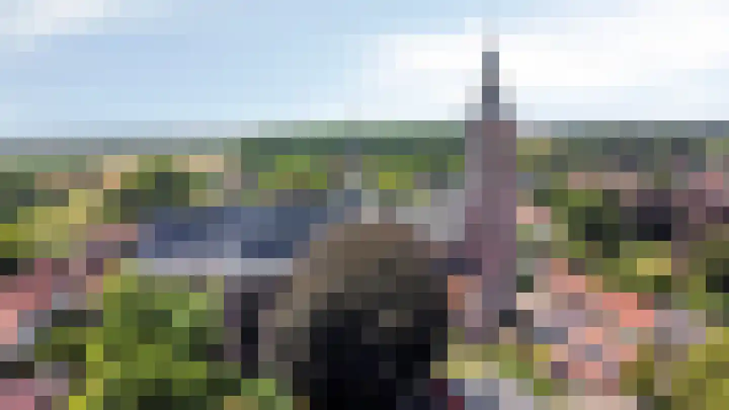 Markt 28 Aardenburg thumbnail 42