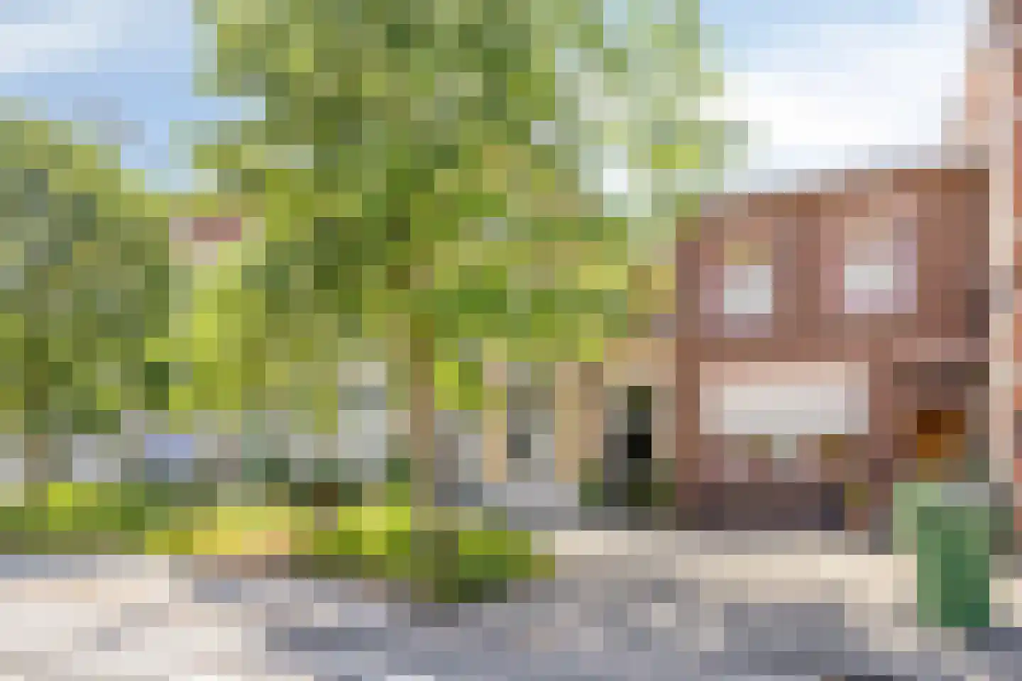 Markt 28 Aardenburg thumbnail 5