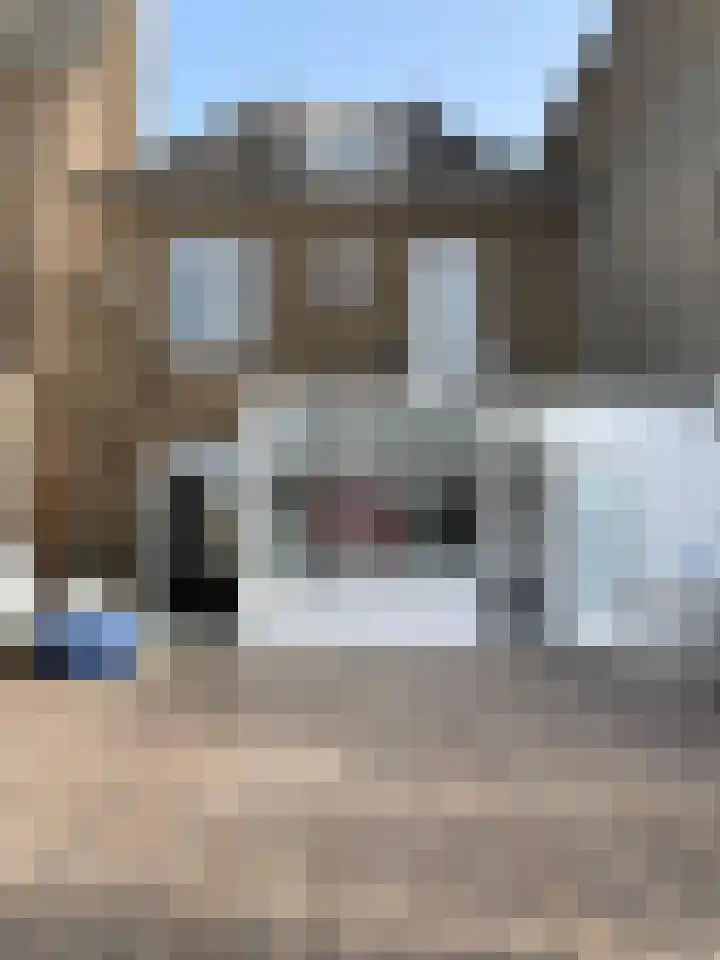 Markt 28 Arnhem thumbnail 13
