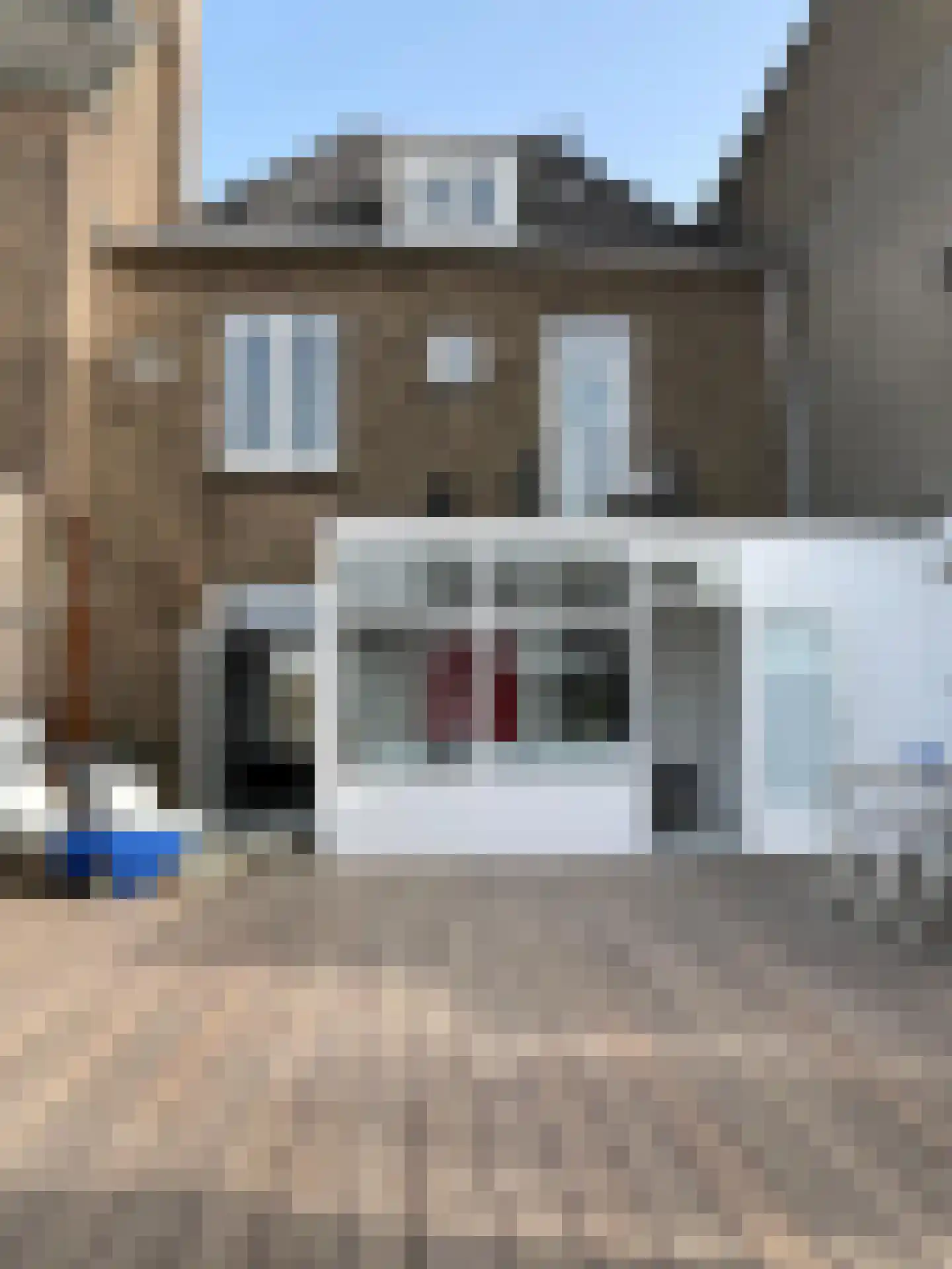 Markt 28 Arnhem thumbnail 13