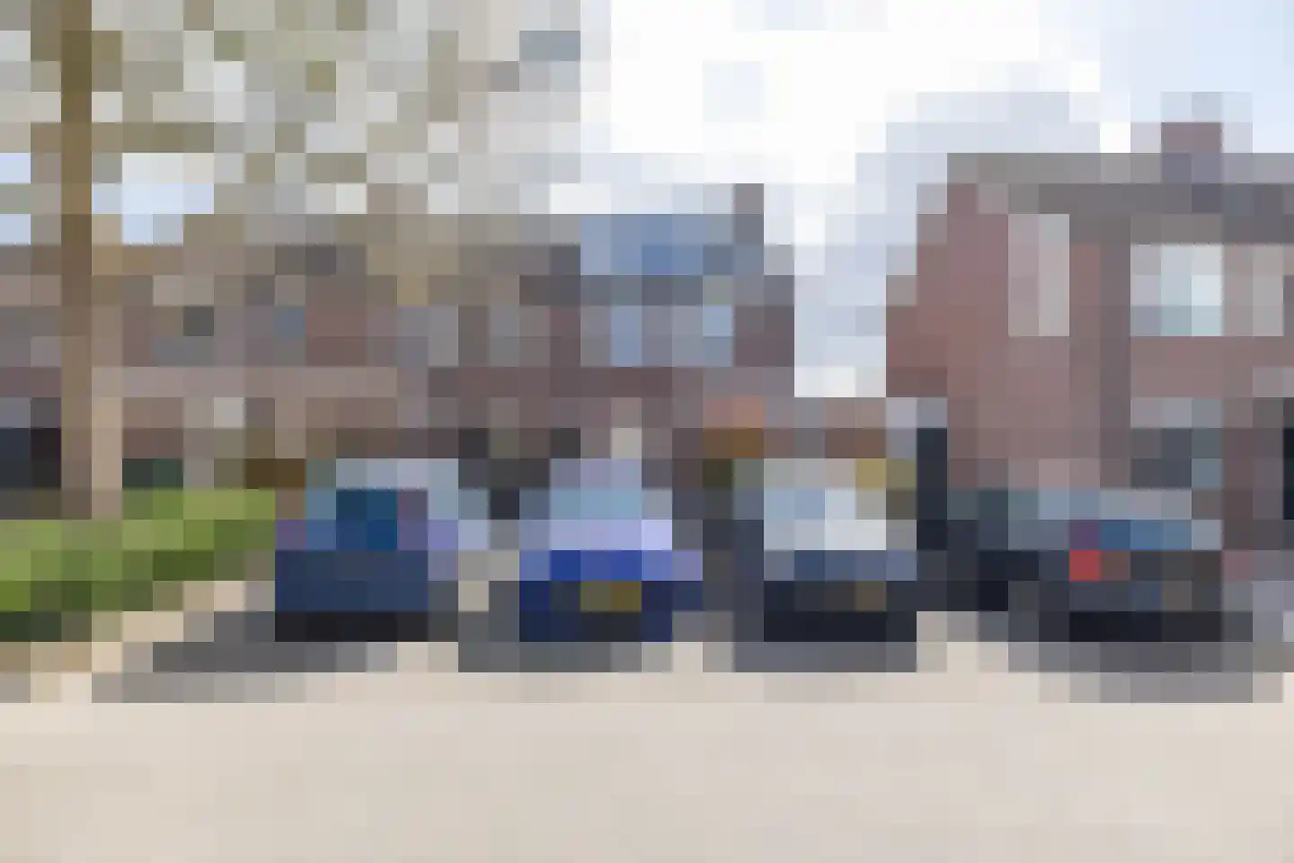 Markt 28 Arnhem thumbnail 14