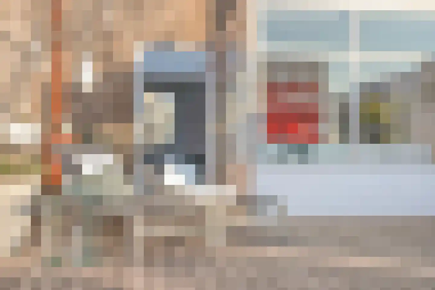 Markt 28 Arnhem thumbnail 14