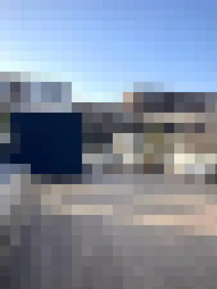 Markt 28 Arnhem thumbnail 16