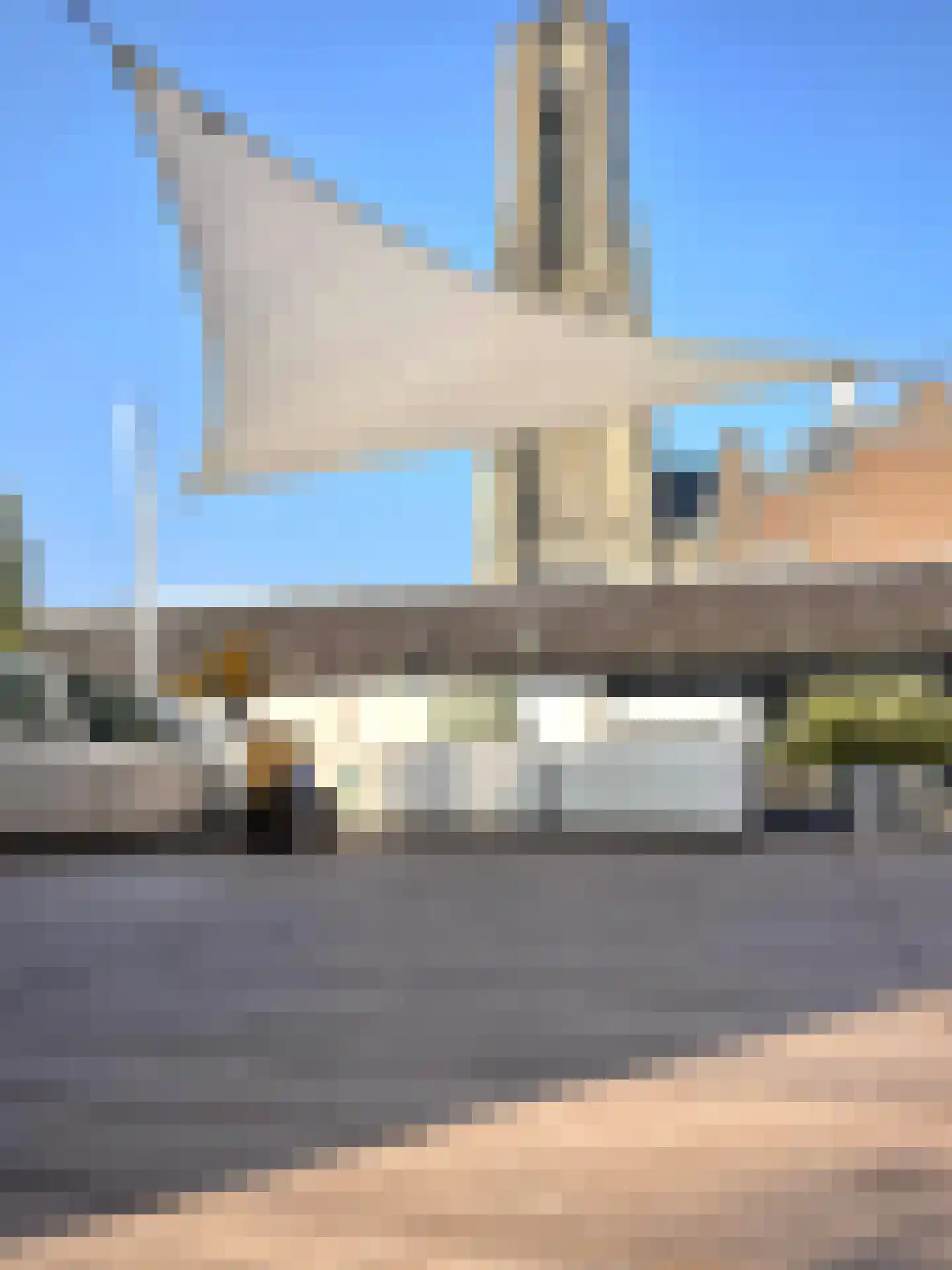 Markt 28 Arnhem thumbnail 17