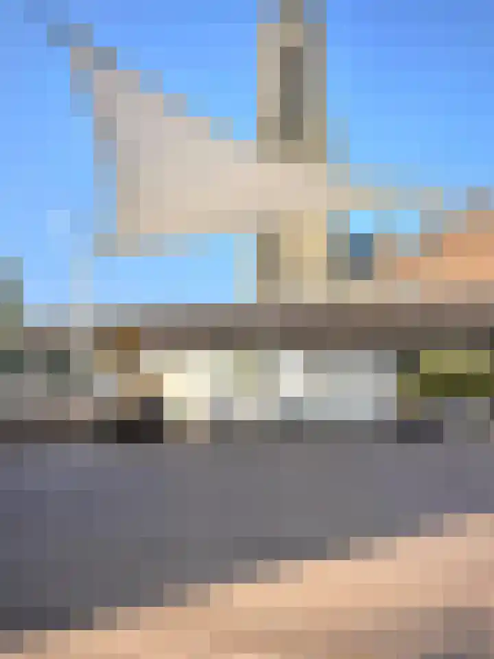 Markt 28 Arnhem thumbnail 17