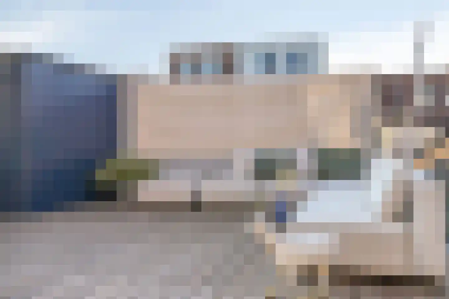 Markt 28 Arnhem thumbnail 19