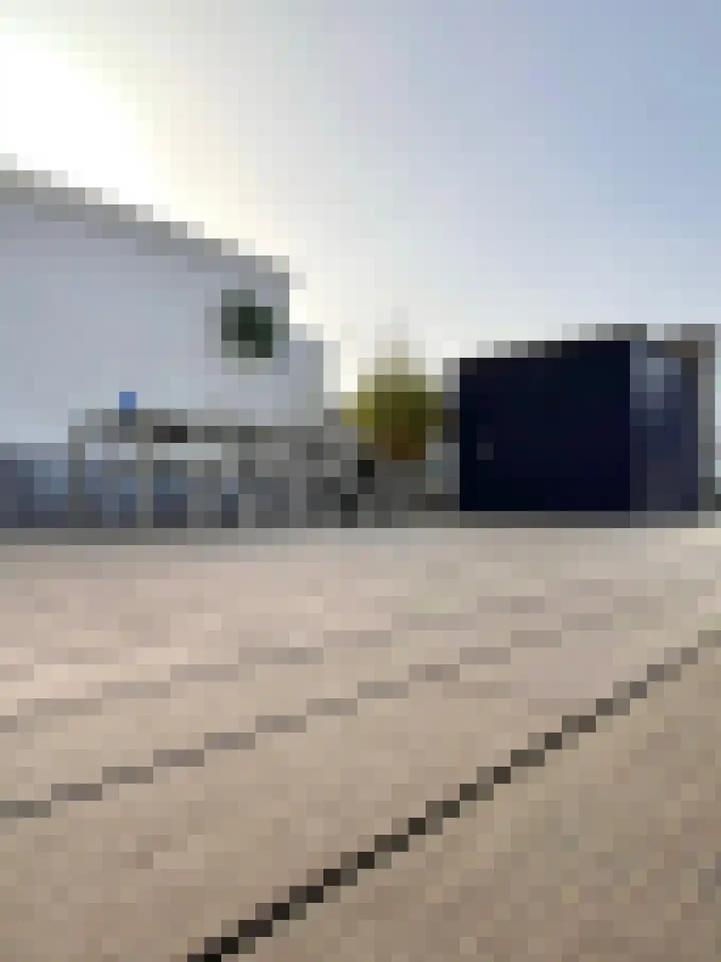 Markt 28 Arnhem thumbnail 21