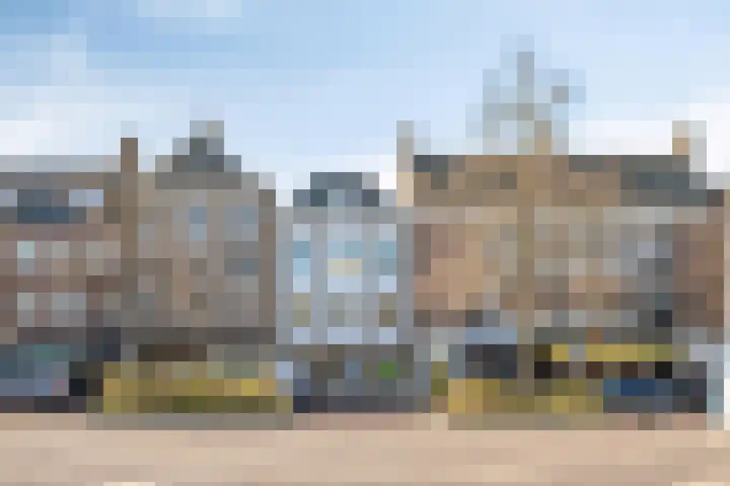 Markt 28 Arnhem thumbnail 43