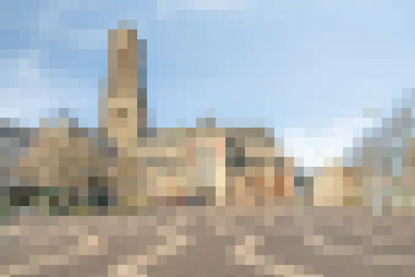 Markt 28 Arnhem thumbnail 46