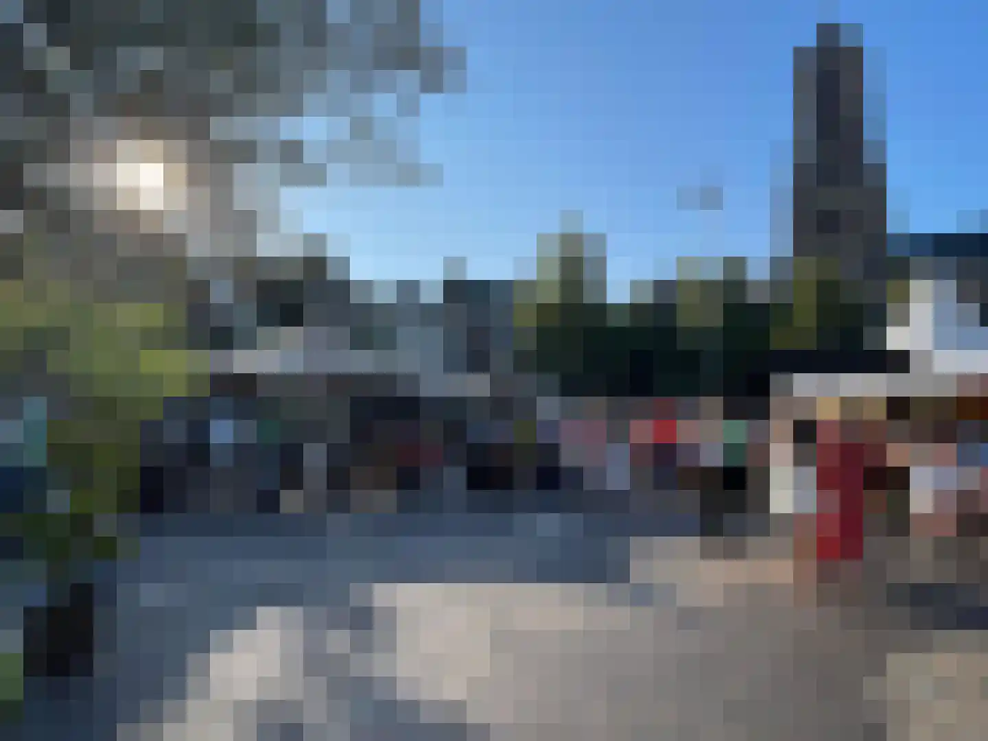 Markt 28 Arnhem thumbnail 47