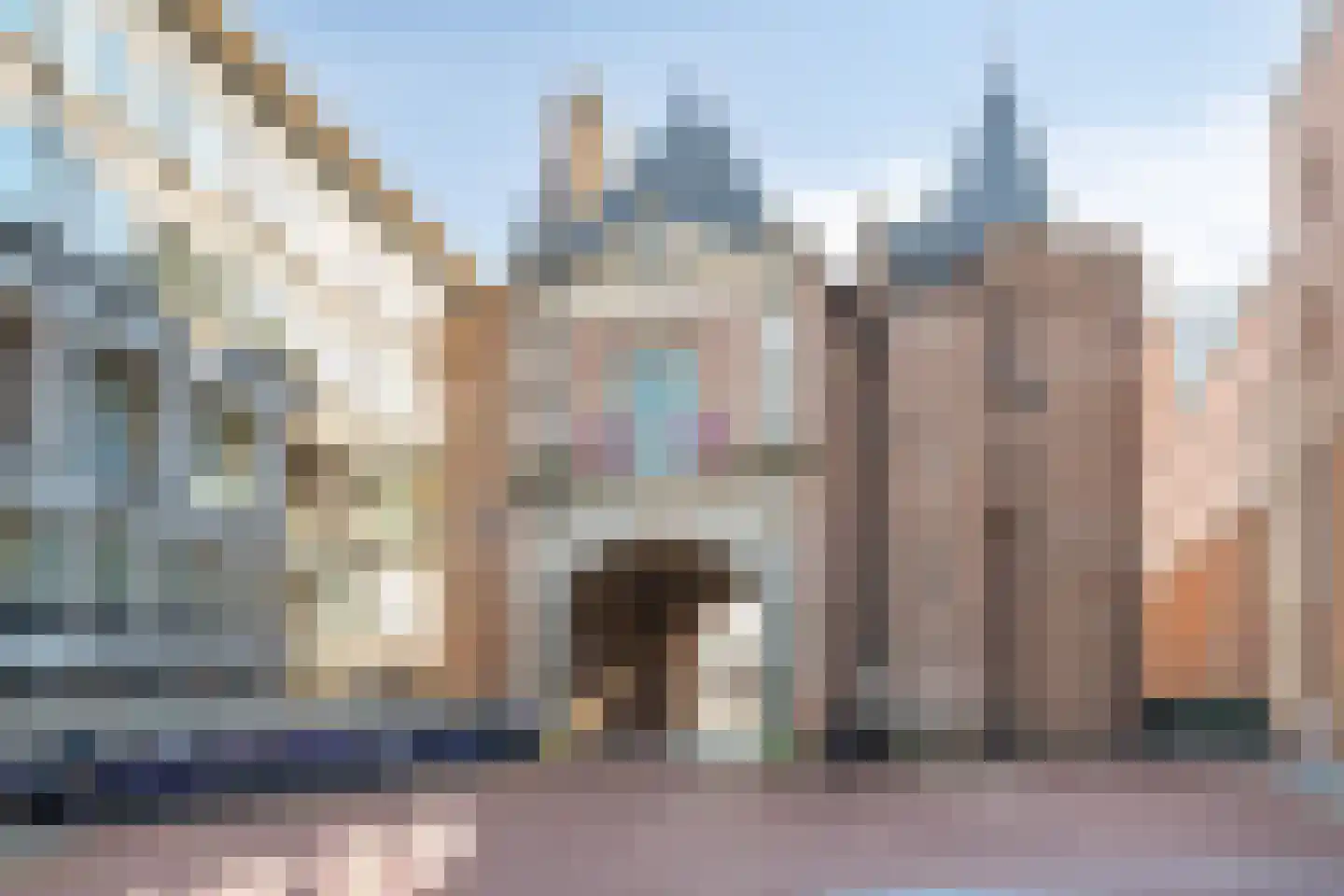 Markt 28 Arnhem thumbnail 48