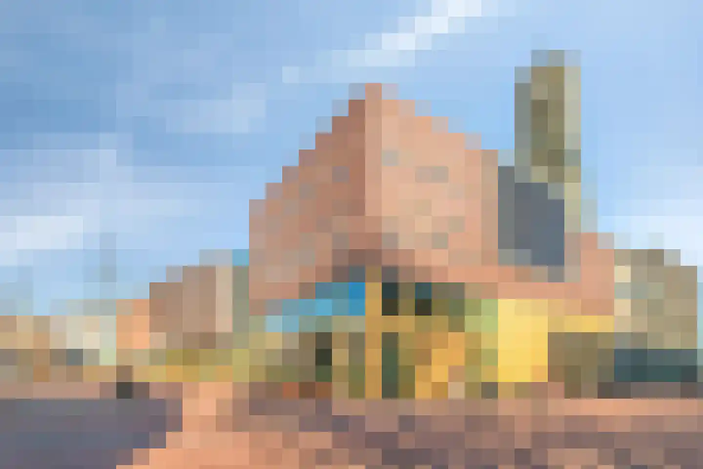 Markt 28 Arnhem thumbnail 50