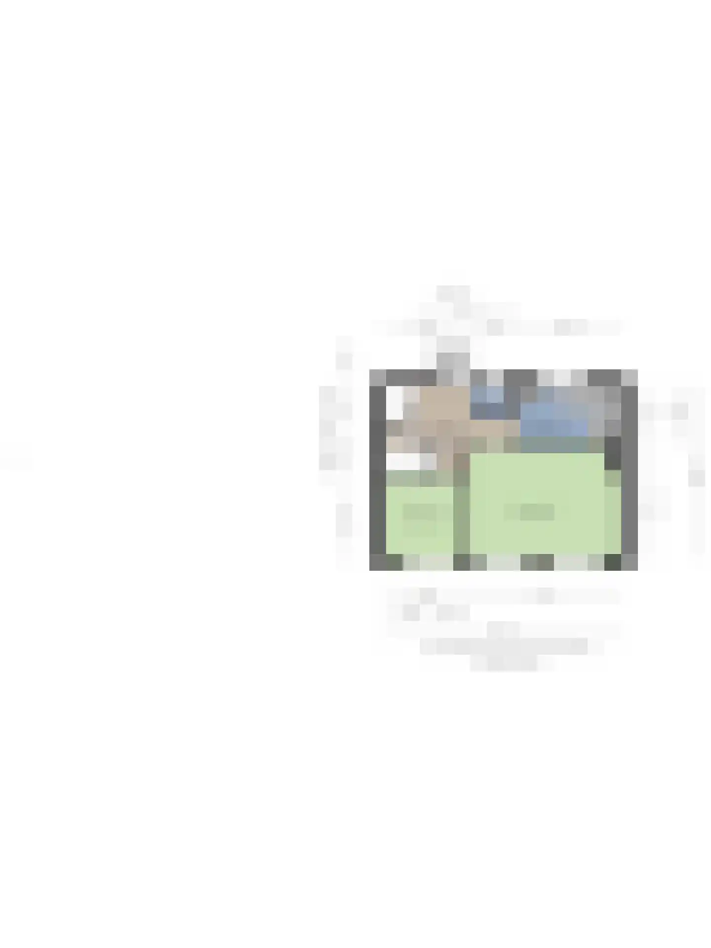 Markt 28 Arnhem thumbnail 52