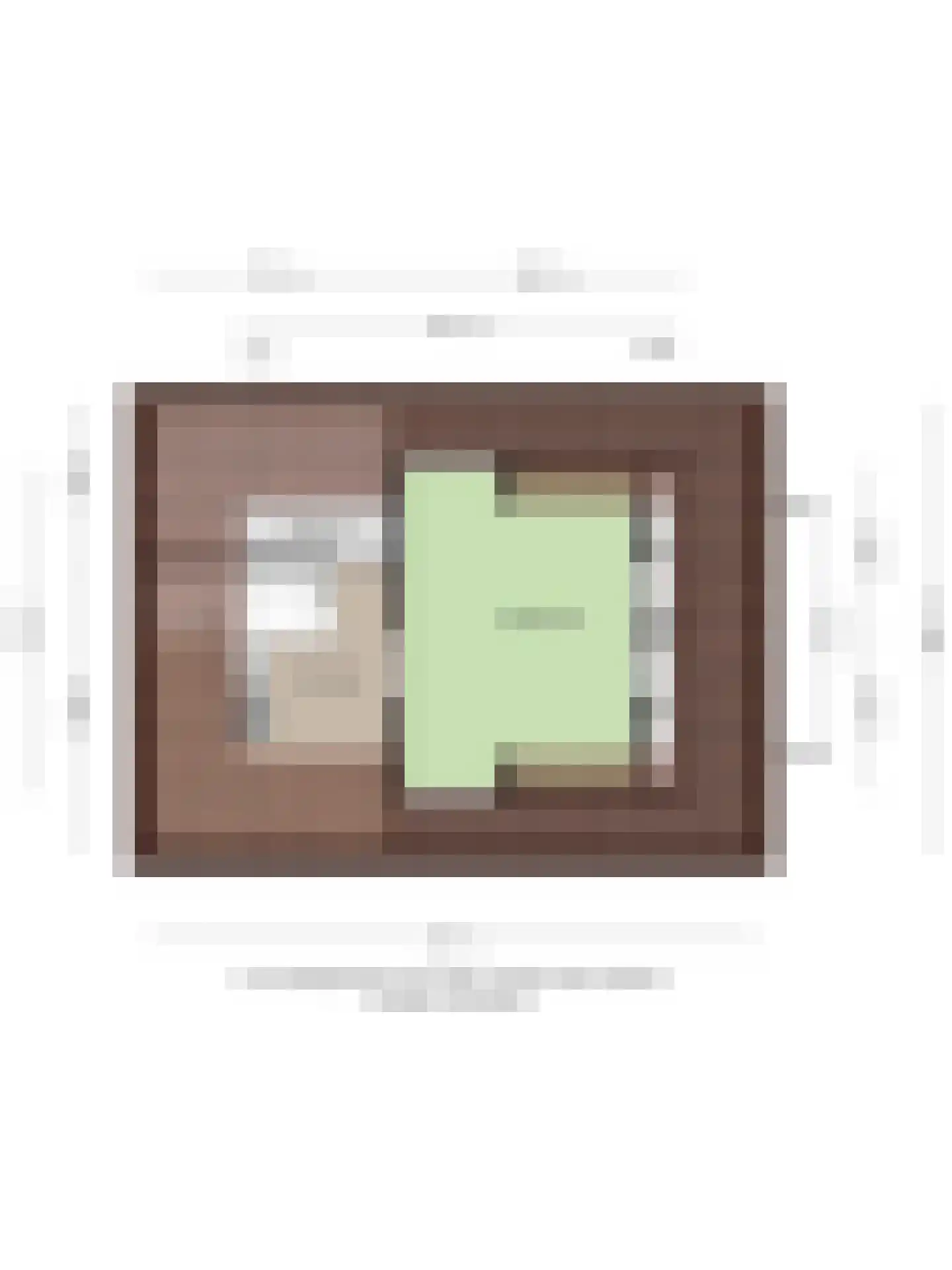 Markt 28 Arnhem thumbnail 53