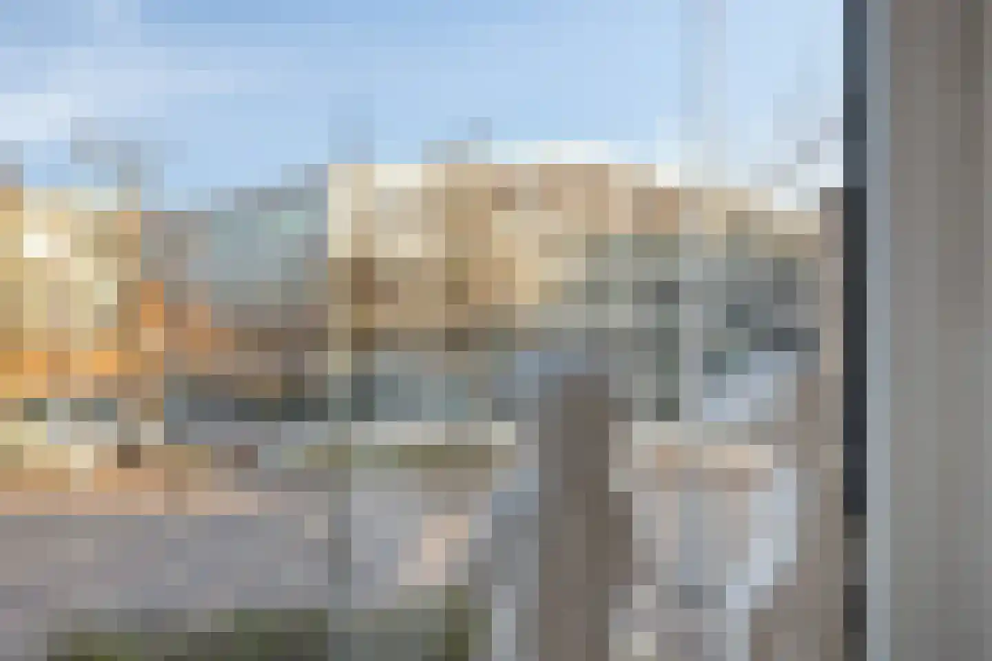 Markt 28 Arnhem thumbnail 9